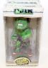 Фігурка Hulk Head Knocker Bobble Head