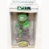 Фигурка Hulk Head Knocker Bobble Head