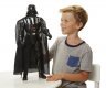 Фігурка Star Wars - Disney Jakks Giant 20 "Darth Vader Figure