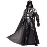 Фігурка Star Wars - Disney Jakks Giant 20 "Darth Vader Figure