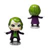 Фигурка Joker Cute The Dark Knight Figure