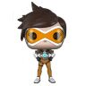 Фігурка Overwatch Funko Pop! Tracer Figure