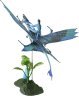 Фігурка McFarlane Toys: Avatar - Jake Sully and Banshee Аватар на Джейк Саллі