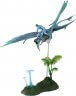 Фигурка McFarlane Toys: Avatar - Jake Sully and Banshee Аватар Джейк Салли