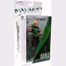 Фигурка DC Comics Green Arrow The New 52 Action Figure