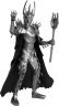 Фігурка Lord of The Rings BST AXN - Sauron Action Figure Володар кілець - Саурон