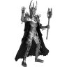 Фигурка Lord of The Rings BST AXN - Sauron Action Figure Властелин колец - Саурон