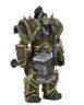 Фігурка Heroes of the Storm Thrall Action Figure NECA