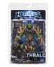 Фігурка Heroes of the Storm Thrall Action Figure NECA