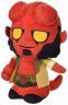 Мягкая игрушка Funko Supercute Plush: Hellboy Collectible Plush
