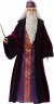 Кукла фигурка Harry Potter Albus Dumbledore Doll Альбус Дамблдор Mattel 