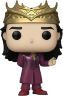Фігурка Funko Marvel Movies: The Marvels Prince Yan фанко Принц Ян 1254
