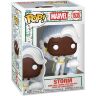 Фігурка Funko Marvel: X-Men Storm фанко Люди ікс Шторм 1535