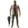Фигурка Star Wars - Disney Jakks Giant 18" Finn Figure