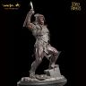 Статуэтка The Lord of the Rings Uruk-hai swordsman Statue (Weta Collectibles)