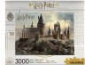 Пазл Гаррі Поттер Aquarius Harry Potter Hogwarts Castle замок Хогвартс (3000 шт.)