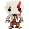 Фигурка Funko Pop! God of War - Kratos Figure