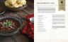 Книга World of Warcraft: The Official Cookbook (Тверда палітурка) (Eng) невеликі пошкодження