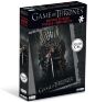 Пазл GAME OF THRONES Puzzle Iron throne Гра престолів Залізний Трон 1000 шт.