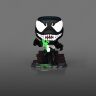 Фігурка Funko Marvel Comic Cover: Venom Lethal Protector Figure фанко Веном (PX Previews Exclusive) 10