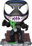 Фігурка Funko Marvel Comic Cover: Venom Lethal Protector Figure фанко Веном (PX Previews Exclusive) 10