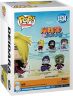 Фігурка Funko Naruto Shippuden Deidara Фанко Наруто Шіппуден Дейдара 1434