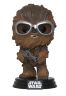Фігурка Funko Pop! Star Wars Solo - Chewbacca