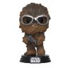 Фигурка Funko Pop! Star Wars Solo Chewbacca