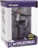 Фигурка DC Collectibles DC Core: The Joker Statue (Amazon Exclusive) 