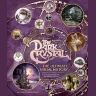 Книга Артбук The Dark Crystal: The Ultimate Visual History Тёмный кристалл