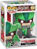 Фігурка Funko Pop Animation: Yu-Gi-Oh! Elemental Hero Avian фанко 1597