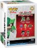 Фігурка Funko Pop Animation: Yu-Gi-Oh! Elemental Hero Avian фанко 1597