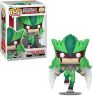 Фігурка Funko Pop Animation: Yu-Gi-Oh! Elemental Hero Avian фанко 1597