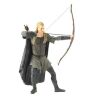 Фигурка Lord of the Rings/Hobbit Legolas Figure (NECA) 48 см