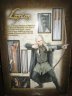 Фігурка - Lord of the Rings /Hobbit Legolas Figure (NECA) 48 см.