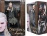 Фигурка Lord of the Rings/Hobbit Legolas Figure (NECA) 48 см