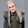Фигурка Lord of the Rings/Hobbit Legolas Figure (NECA) 48 см
