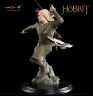 Статуетка THE HOBBIT: LEGOLAS GREENLEAF STATUE (Weta Collectibles)