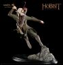 Статуетка THE HOBBIT: LEGOLAS GREENLEAF STATUE (Weta Collectibles)