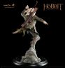 Статуетка THE HOBBIT: LEGOLAS GREENLEAF STATUE (Weta Collectibles)