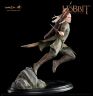 Статуетка THE HOBBIT: LEGOLAS GREENLEAF STATUE (Weta Collectibles)