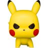 Фигурка  Funko Pokemon Pikachu (Attack Stance) фанко Покемон Пикачу 779