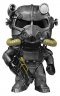 Фігурка Funko Pop! Fallout - Power Armor Figure