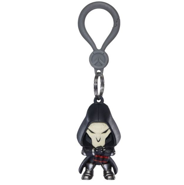 Overwatch reaper backpack sale