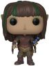 Фігурка Funko Pop! Dark Crystal Rian