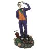 Фігурка Diamond Select Toys DC Gallery: The Joker Figure