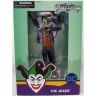 Фігурка Diamond Select Toys DC Gallery: The Joker Figure