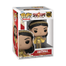 Фигурка Funko DC Shazam Gods Anthea фанко Шазам Антеа 1285