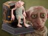 Фігурка Harry Potter: Dobby the House Elf Book End