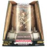 Фигурка Star Wars TITANIUM DIECAST Gen Grievous